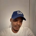 Willie Brock III - Facebook