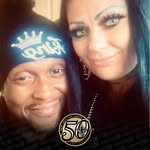 Willie Brock Jr. - @epidemiq8180 - Instagram