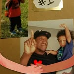 Willie Brockington - @willie.brockington.16 - Instagram