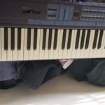 Willie Brockington - @willie.brockington.14 - Instagram