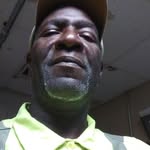 Willie Brockman - @willie.brockman.33 - Instagram