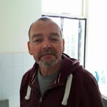 Willie Brockotter - @williebrockotter - Instagram