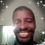 Willie C. Brock Jr. - @williec.b - Instagram