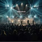 will brownfield - @19holyman - Instagram