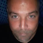 William brownfield - @william.brownfield - Instagram