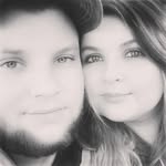 William Brownfield - @loop_dawgg - Instagram