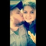 William Brownfield - @brownfieldwilliam - Instagram