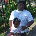 Willie BBrownfield - Facebook