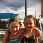 Willie Brownfield - Facebook