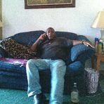 Willie Brownfield - Facebook