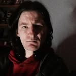 William Broxton - @shintopilgrim - Instagram