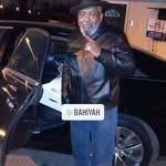 William Broxton - @william.broxton.58 - Instagram