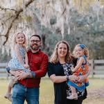 William Broxton - @broxtonwilliam - Instagram