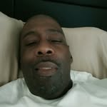 William Broxton - @broxton627 - Instagram
