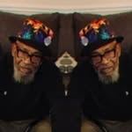 William Broxton - @broxton_william - Instagram