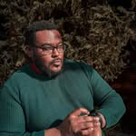 William Kevin Broxton - @wkbroxton - Instagram
