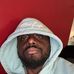 Willie Bratton - Facebook