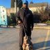 Willie Broxton - Facebook