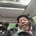 Willie Broxton - Facebook