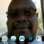 Willie Broxton - @williebroxton34 - Instagram