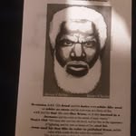 Willie Broxton - @mustafamuhammad4 - Instagram