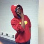 Willie Brxtn - @willie_broxton29 - Instagram