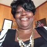 Willie Mae Broxton - @williemaebroxton - Instagram