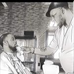 Will The Barber - @williebrunerjr - Instagram