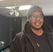 Willie Bruner - Facebook