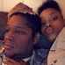 Willie Bruner - Facebook