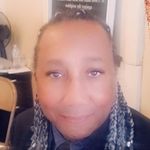 Willie Bruner - @willier_bruner - Instagram