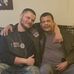 Willie Bruner - Facebook