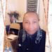 Willie Ray Bruner - Facebook