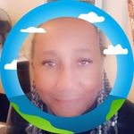 Willie ray bruner - @williebruner0 - Instagram