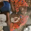 brunsonwillie - @brunsonwillie - TikTok