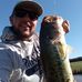 Will Brunson - Facebook