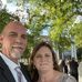 Will Brunson - Facebook