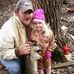 Willie Brunson - Facebook