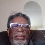 Willie Brunson - @willie.brunson.1460 - Instagram