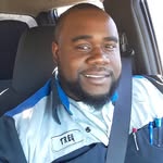 Willie Brunson - @vwtech45 - Instagram