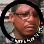 Willie Brunson - @willie.brunson - Instagram