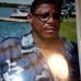 Willie Brunson - Facebook