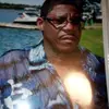 Willie Brunson - @willie.brunson - TikTok