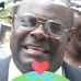 Willie Brunson - Facebook