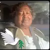 Willie Brunson - @willie.brunson8 - TikTok