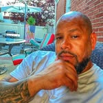 wiliam bryan - @willie.bryan_ - Instagram