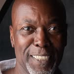 William Smith - @williebryantjr - Instagram