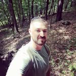 Williams Brian shawcreaw - @willie_bryan233 - Instagram