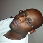 @willie__bryant - Instagram