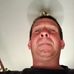 Willie Bryan - Facebook